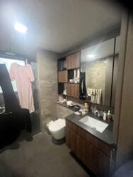 Kent Ridge Hill Residences (D5), Apartment #543849341